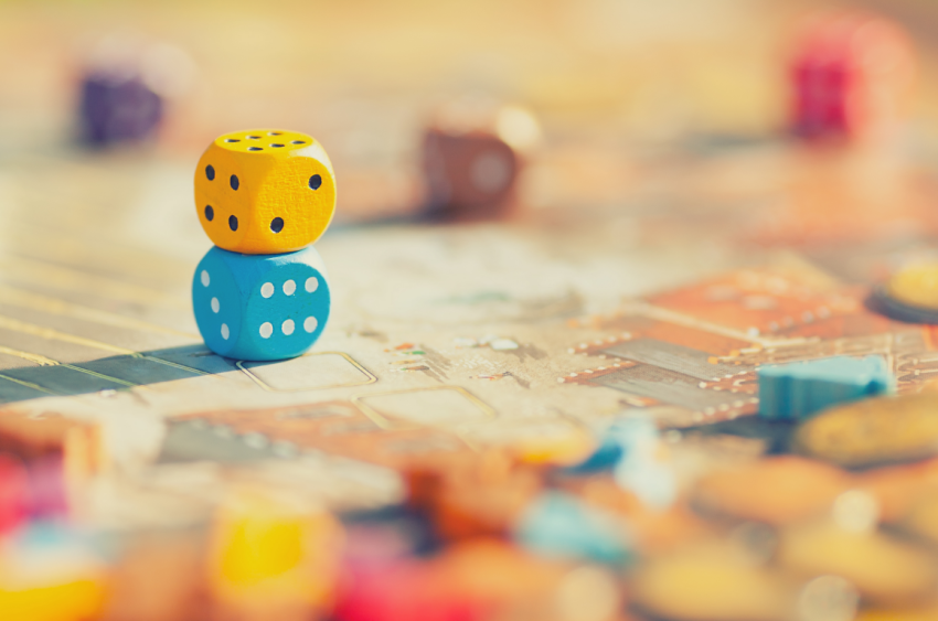 Best Science Board Games