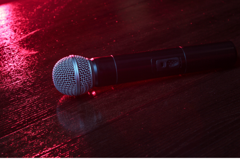 how-to-host-a-successful-trivia-night-complete-guide